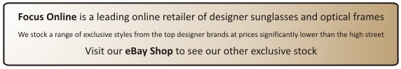 visit our eBay shop