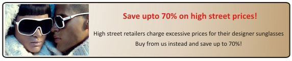 see our other items in stock