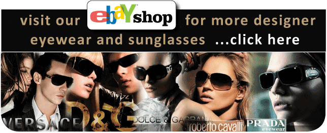 view our full range in our eBay Shop