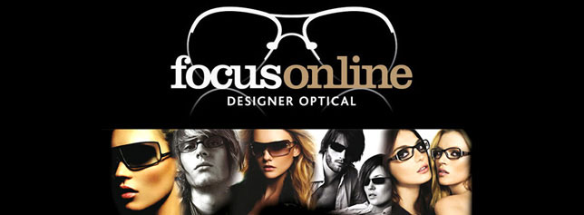 view our full range in our eBay Shop